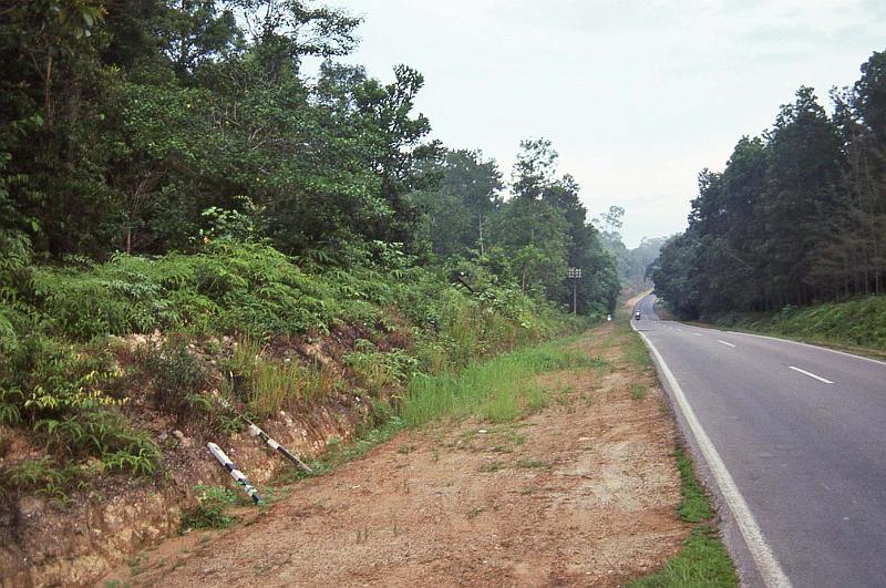 WT 0700 110-13 Malaysia.jpg